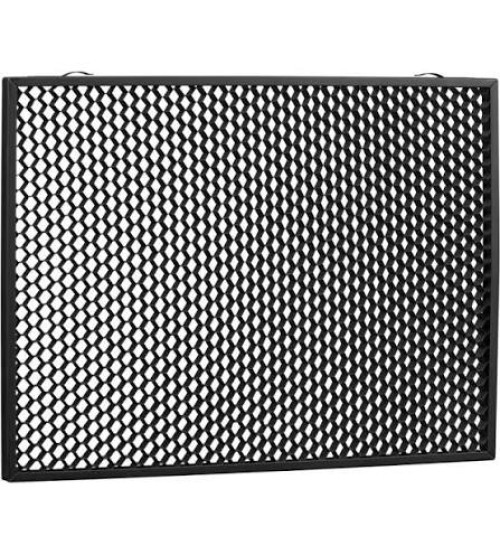 Honey Comb Godox HC-75